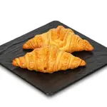 Cheese Croissant